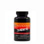Thermo - 60 Capsules &#40;30 Servings&#41;  | GNC